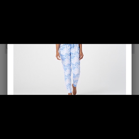 Koolaburra by UGG petite joggers - Picture 1 of 2
